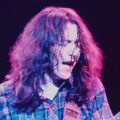 Purchase Rory Gallagher MP3