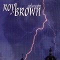 Purchase Roy Brown MP3