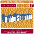 Purchase Bobby Sherman MP3