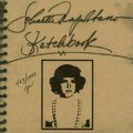 Purchase Johnette Napolitano MP3