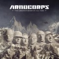 Purchase Arnocorps MP3