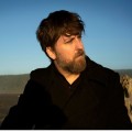 Purchase Six Organs of Admittance MP3