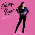 Purchase Kathryn Rose MP3