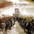 Purchase Still Remains MP3