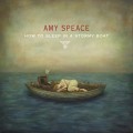 Purchase Amy Speace MP3