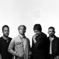 Purchase The Word Alive MP3