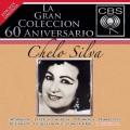 Purchase Chelo Silva MP3