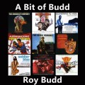 Purchase Roy Budd MP3