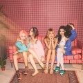 Purchase Wonder Girls MP3