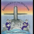 Purchase The Dolphin Brothers MP3