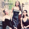 Purchase Eroica Trio MP3