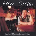 Purchase Adam Carroll MP3