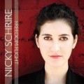 Purchase Nicky Schrire MP3