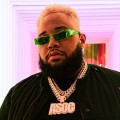 Purchase Dj Carnage MP3