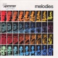 Purchase Jan Hammer Group MP3