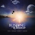 Purchase Blinding Sunrise MP3