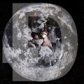 Purchase Deserters MP3