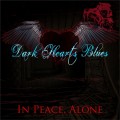 Purchase Dark Hearts Blues MP3