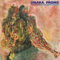 Purchase Unaka Prong MP3