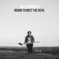 Purchase Julie Rhodes MP3