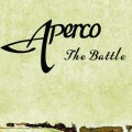 Purchase Aperco MP3