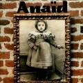 Purchase Anaïd MP3