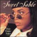 Purchase Sweet Sable MP3
