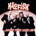 Purchase Hagfish MP3