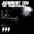 Purchase The Thunderclaps MP3