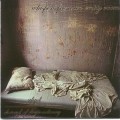 Purchase Algol & Shroud Of Despondency MP3