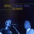 Purchase Sting & Gil Evans MP3