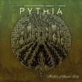 Purchase Pythia MP3