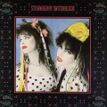 Purchase Strawberry Switchblade MP3