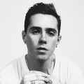 Purchase Sammy Adams MP3