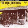 Purchase The Balfa Brothers MP3