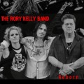 Purchase Rory Kelly MP3