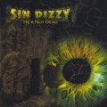 Purchase Sin Dizzy MP3