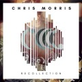 Purchase Chris Morris MP3