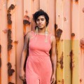 Purchase Leyla McCalla MP3