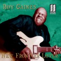 Purchase Roy Gaines MP3