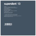 Purchase Supersilent MP3