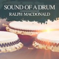 Purchase Ralph MacDonald MP3