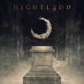 Purchase Nightland MP3