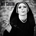 Purchase Hell Camino MP3