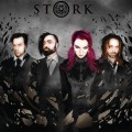 Purchase Stork MP3