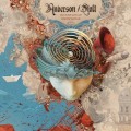 Purchase Anderson/Stolt MP3