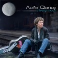 Purchase Aoife Clancy MP3