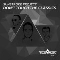 Purchase Sunstroke Project MP3