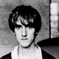 Purchase Durutti Column MP3
