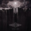 Purchase Ocean Of Grief MP3